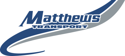 Matthews Transport