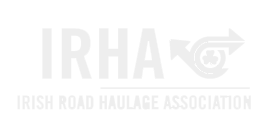 IRHA logo
